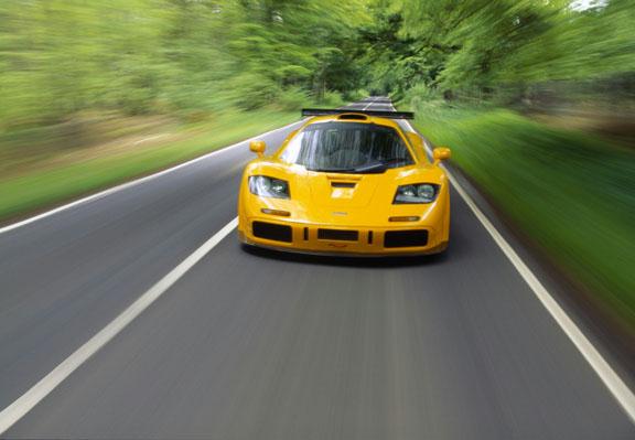 1121-16x20-CB Mclaren Poster