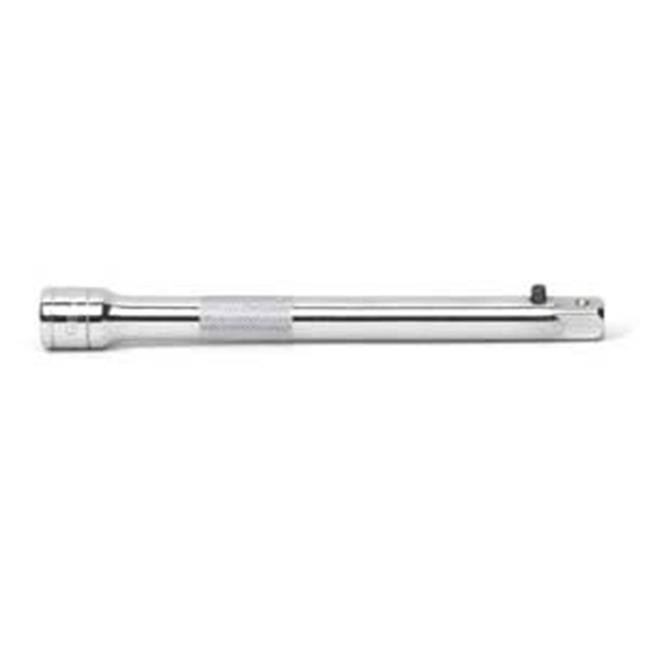 Apex Tool Group KD81251 .38 Drive 6 in. Locking Extension