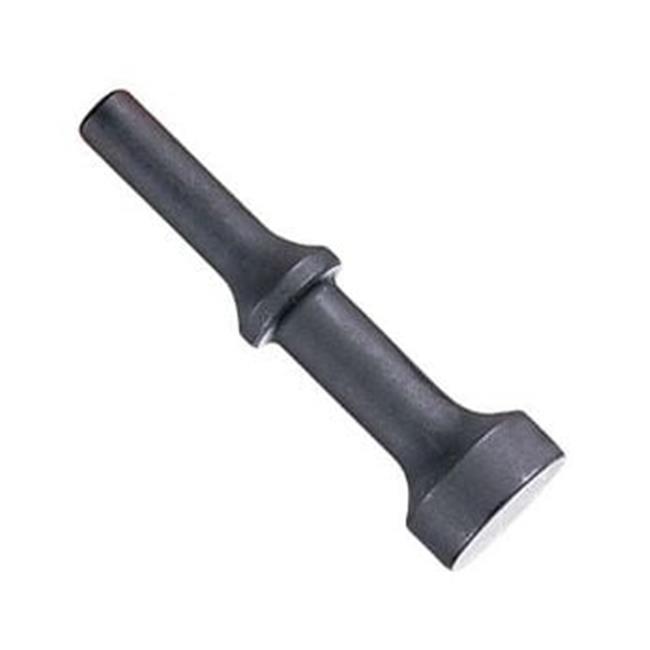 Grey Pneumatic Corp. GYCH117 1 in. Diameter Hammer