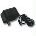 Picture of Safety Technology AC-12500 12 Volt Power Supply - 500Mah