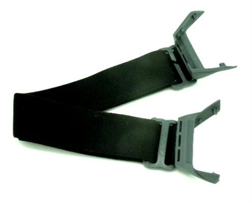 Picture of Vertex Profile Nvg Replacement Strap- Black