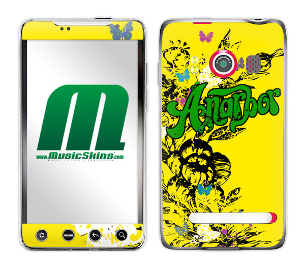 ZING REVOLUTION