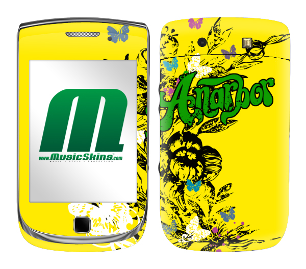 ZING REVOLUTION