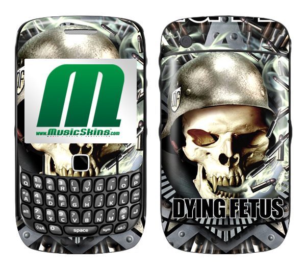 ZING REVOLUTION