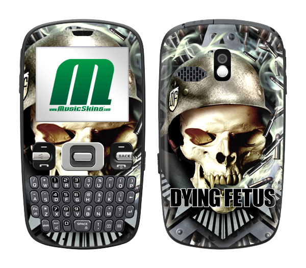 ZING REVOLUTION