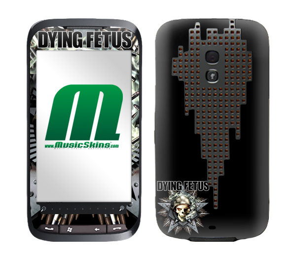 ZING REVOLUTION