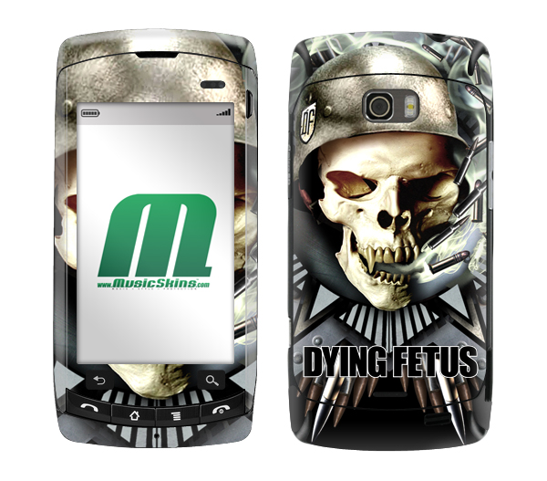 ZING REVOLUTION