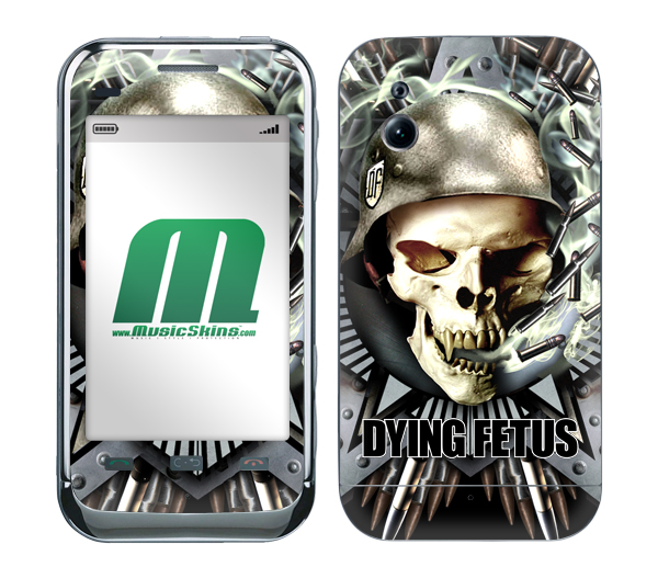 ZING REVOLUTION
