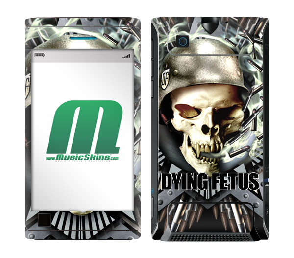 ZING REVOLUTION