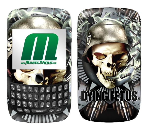 ZING REVOLUTION