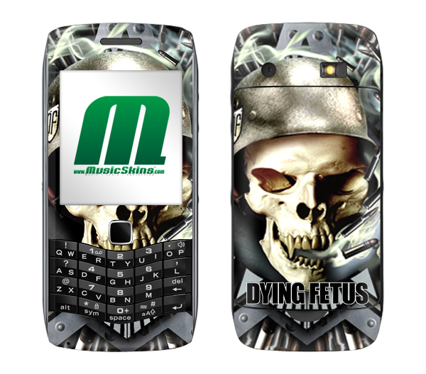 ZING REVOLUTION