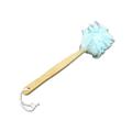 Exfoliating body scrubber - Pack of 48 Exfoliating body scrubber - Pack of 48