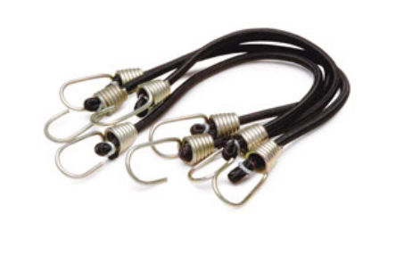 RP410 10 Mini Jack Straps