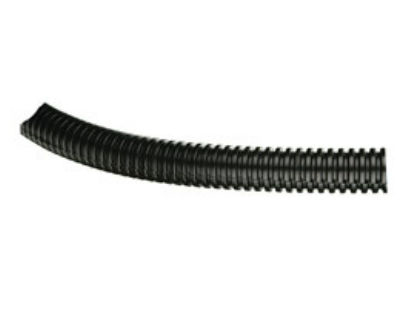 Metra-The-Install-Bay-Fishman  .75 Split Loom Tubing 100 ft. Spool