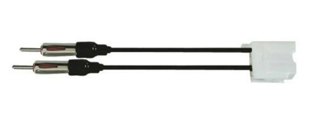 Picture of Metra 40LX11 Lexus Antenna Adaptor Cable 2002-Up