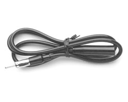 Picture of Metra 44EC24 24 Antenna Extension Cable