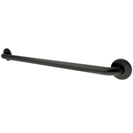 Americana 36 in. Grab Bar Oil Rubbed Bronze