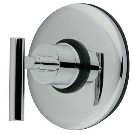 KB3001DL KB3001DL Volume Control Chrome