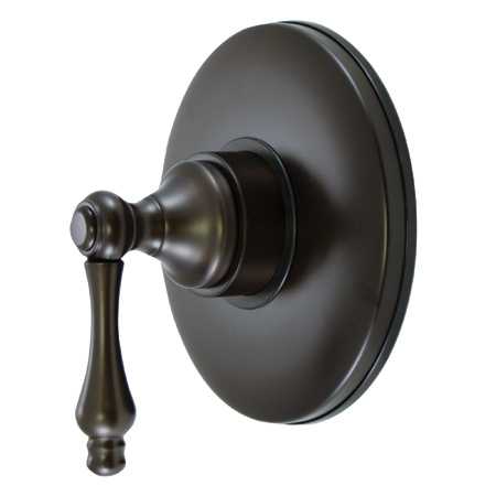 KB3005AL  KB3005AL Volume Control  Oil Rubbed Bronze