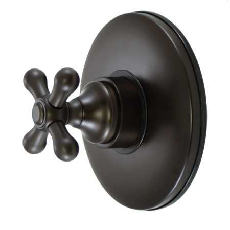 KB3005AX  KB3005AX Volume Control  Oil Rubbed Bronze