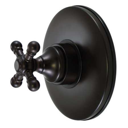 KB3005BX  KB3005BX Volume Control  Oil Rubbed Bronze