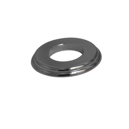 Shower Arm Flange for K173T1  Chrome