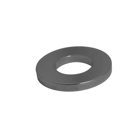 Shower Arm Flange for K173M1  Chrome
