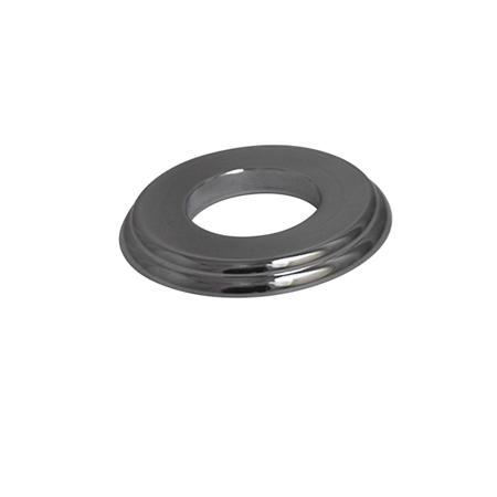 Shower Arm Flange for K173T1 Satin Nickel