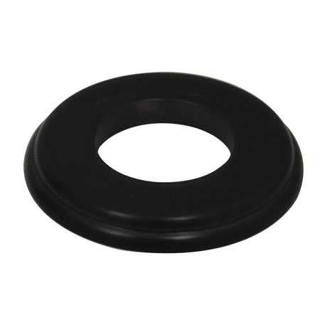 Shower Arm Flange for K173T1  Oil Rubbed Bronze
