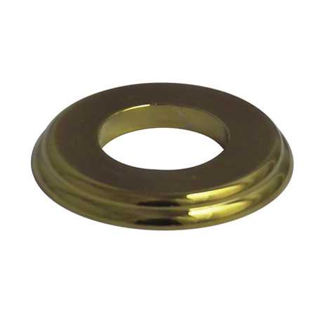 Shower Arm Flange for K173T1 Polished Brass