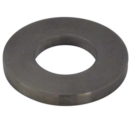 Shower Arm Flange for K173M1  Satin Nickel