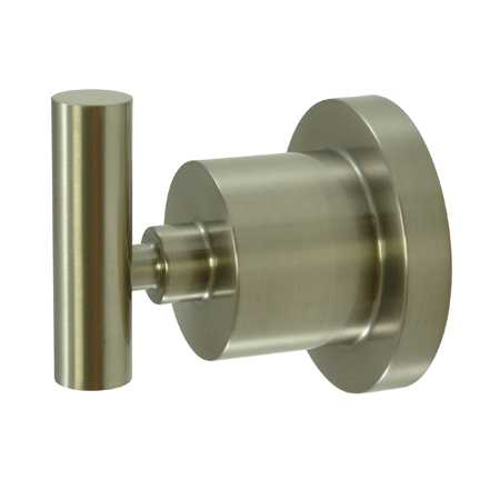 BA8217SN BA8217SN Concord Robe Hook Satin Nickel