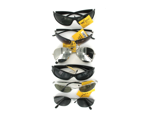 uv400 sunglasses boots