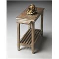 Butler Specialty 3025248 Chairside Table - Butler Loft Butler Specialty 3025248 Chairside Table - Butler Loft