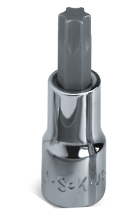 SK81798 .25 in. Shank Replacement Torx Bit