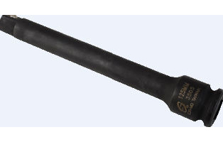 38 Drive 5 in. Extension