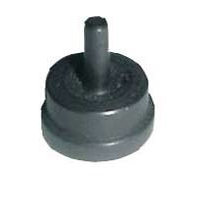 25 Flaring Tool Adaptors Buttons