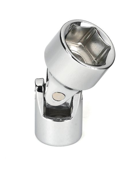 KD80265 .25 Drive 6Point Flex Socket .38 in.
