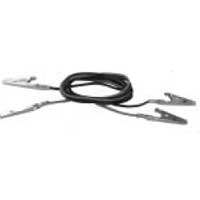 Picture of S & G Tool Aid TA22900  in.Jumper Twins in. Test Leads