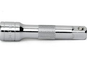 25 Drive 4 in. Extension
