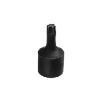 Lisle 3/8" Drive T55 Torx Bit Socket (26650)