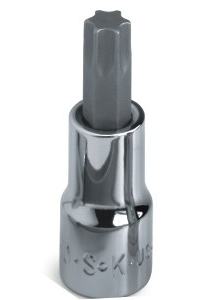 SK HAND TOOL LLC