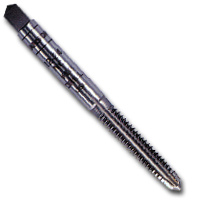 4-40 NC Machine Screw Tap