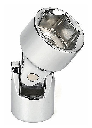 KD80345 .38 Drive 6 Point Flex Socket .50