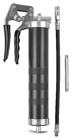 Sunex Tool SU320 .38DR .63 STD IMP SKT