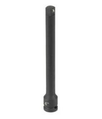 Grey Pneumatic 1/4" Drive x 6" Extension w/Friction Ball Socket (946E)