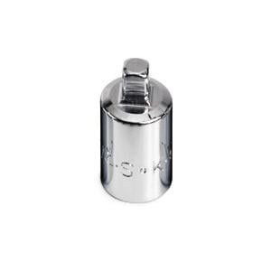 SK41246 .50 in. Drive Male Pipe Plug Socket .50 in.