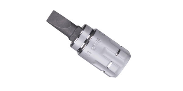 KD80470 .38 Drive -2 Pozidriv Bit Socket