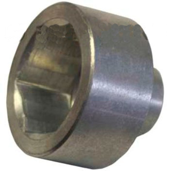 6.0 Liter Ford Filter Socket Fits 35mm and 36mm
