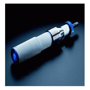 Picture of Precision Instruments PREMD1F35H .25in. Square Fully Releasing Driver